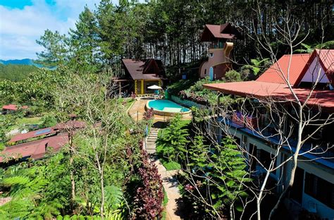hotels in soccsksargen|Soccsksargen and Accommodation, Soccsksargen hotel .